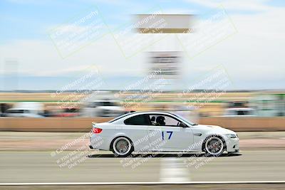 media/May-03-2025-Speed Ventures (Sat) [[ededc6c3fe]]/Blue Group/Session 3 (Turn 10 and StartFinish)/